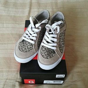 Guess - Sneakers